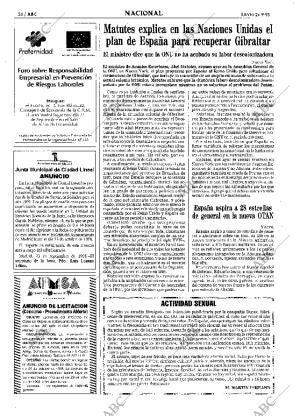 ABC MADRID 24-09-1998 página 24