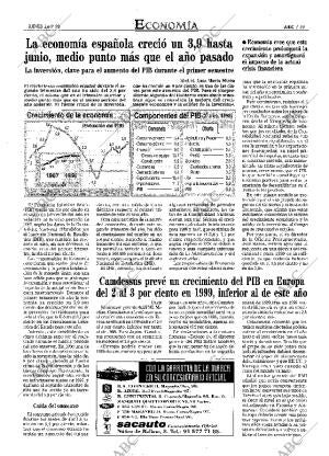 ABC MADRID 24-09-1998 página 39