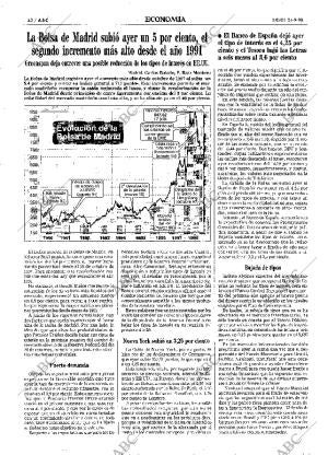 ABC MADRID 24-09-1998 página 40