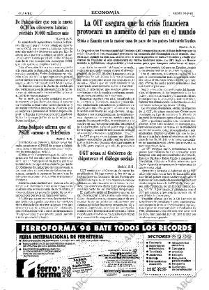 ABC MADRID 24-09-1998 página 42