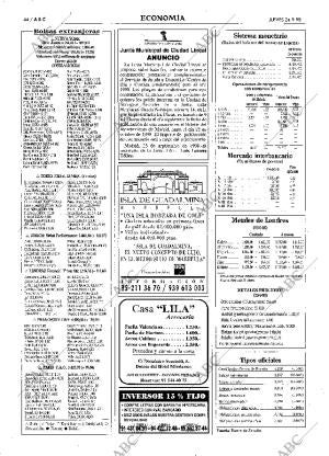 ABC MADRID 24-09-1998 página 44