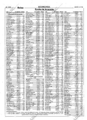 ABC MADRID 24-09-1998 página 48