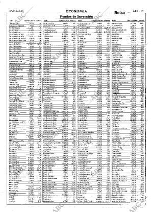 ABC MADRID 24-09-1998 página 49