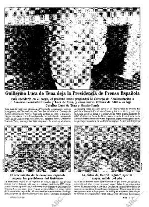 ABC MADRID 24-09-1998 página 5