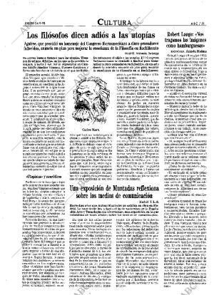 ABC MADRID 24-09-1998 página 51