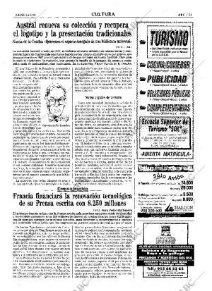 ABC MADRID 24-09-1998 página 53