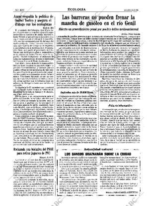 ABC MADRID 24-09-1998 página 54