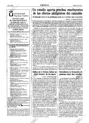 ABC MADRID 24-09-1998 página 56