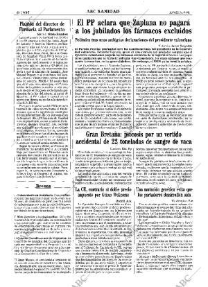 ABC MADRID 24-09-1998 página 60