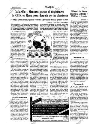 ABC MADRID 24-09-1998 página 65
