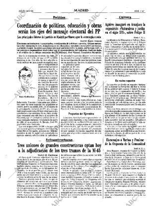 ABC MADRID 24-09-1998 página 67