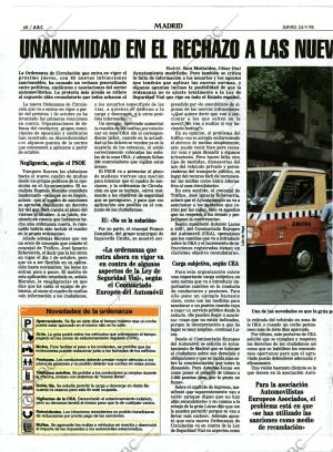 ABC MADRID 24-09-1998 página 68