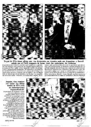 ABC MADRID 24-09-1998 página 7