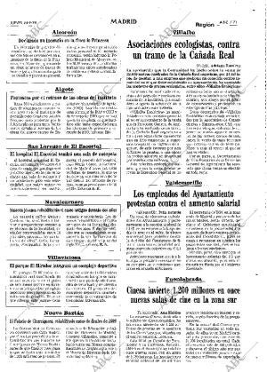 ABC MADRID 24-09-1998 página 71