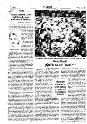 ABC MADRID 24-09-1998 página 72