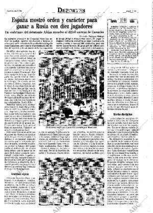 ABC MADRID 24-09-1998 página 79