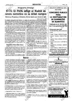 ABC MADRID 24-09-1998 página 81