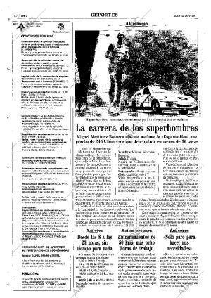 ABC MADRID 24-09-1998 página 82