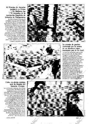 ABC MADRID 24-09-1998 página 9