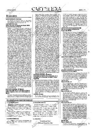 ABC MADRID 24-09-1998 página 91
