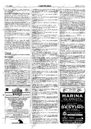 ABC MADRID 24-09-1998 página 98