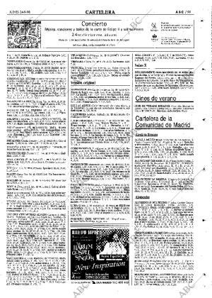 ABC MADRID 24-09-1998 página 99