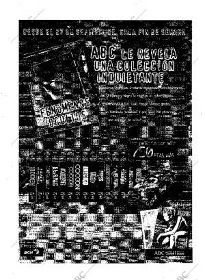 ABC SEVILLA 24-09-1998 página 10