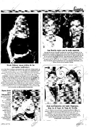 ABC SEVILLA 24-09-1998 página 113