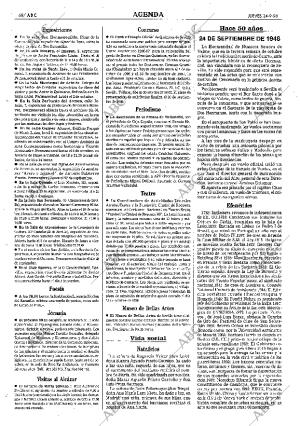 ABC SEVILLA 24-09-1998 página 68