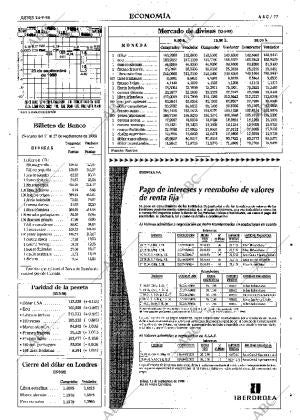 ABC SEVILLA 24-09-1998 página 77