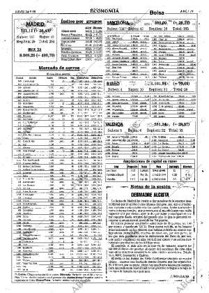 ABC SEVILLA 24-09-1998 página 79