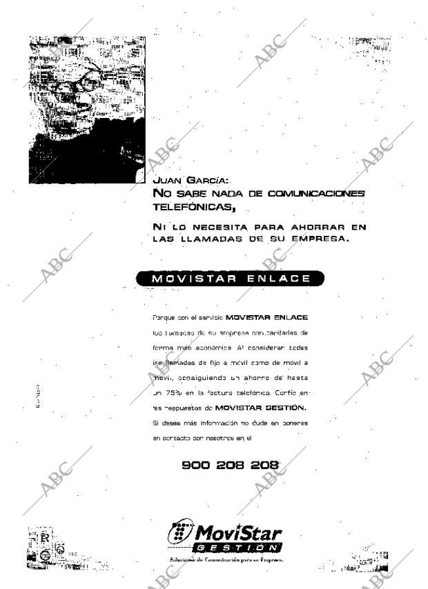 ABC SEVILLA 24-09-1998 página 9