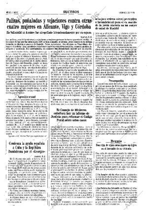 ABC MADRID 25-09-1998 página 100