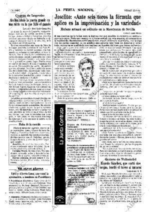 ABC MADRID 25-09-1998 página 106