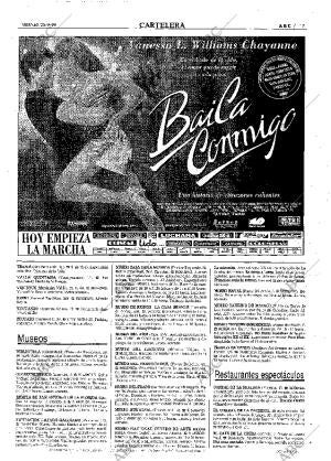 ABC MADRID 25-09-1998 página 117