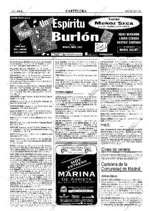 ABC MADRID 25-09-1998 página 120
