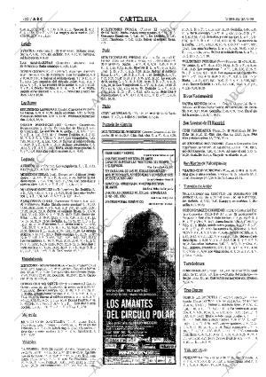 ABC MADRID 25-09-1998 página 122
