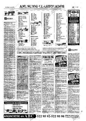 ABC MADRID 25-09-1998 página 129