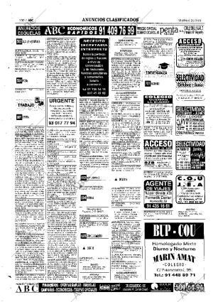 ABC MADRID 25-09-1998 página 130