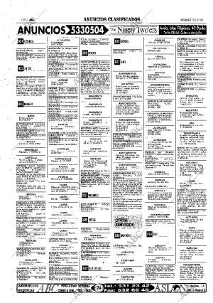 ABC MADRID 25-09-1998 página 132