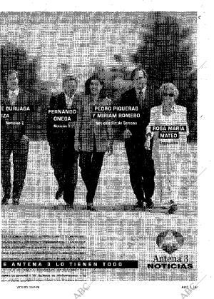 ABC MADRID 25-09-1998 página 147