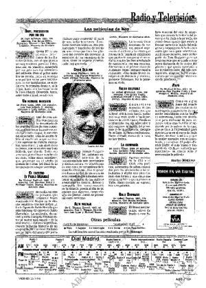 ABC MADRID 25-09-1998 página 149