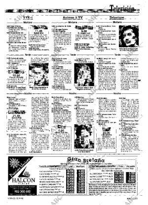 ABC MADRID 25-09-1998 página 151