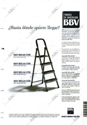 ABC MADRID 25-09-1998 página 152