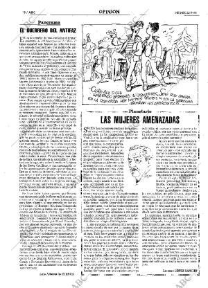 ABC MADRID 25-09-1998 página 18