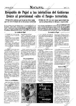 ABC MADRID 25-09-1998 página 19