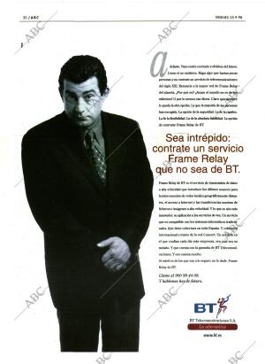ABC MADRID 25-09-1998 página 20