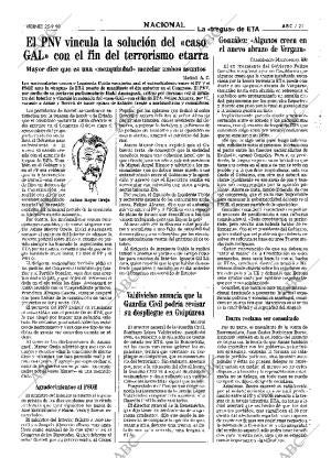 ABC MADRID 25-09-1998 página 21