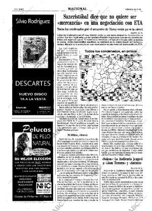 ABC MADRID 25-09-1998 página 24