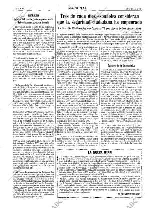 ABC MADRID 25-09-1998 página 26